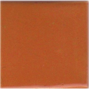 Decopotterycolour Terra, Kanel, 06, 100ml